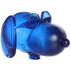 SNOOPY JOE COOL SUGAR SQUEEZY