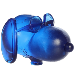 SNOOPY JOE COOL SUGAR SQUEEZY