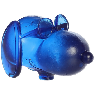 SNOOPY JOE COOL SUGAR SQUEEZY