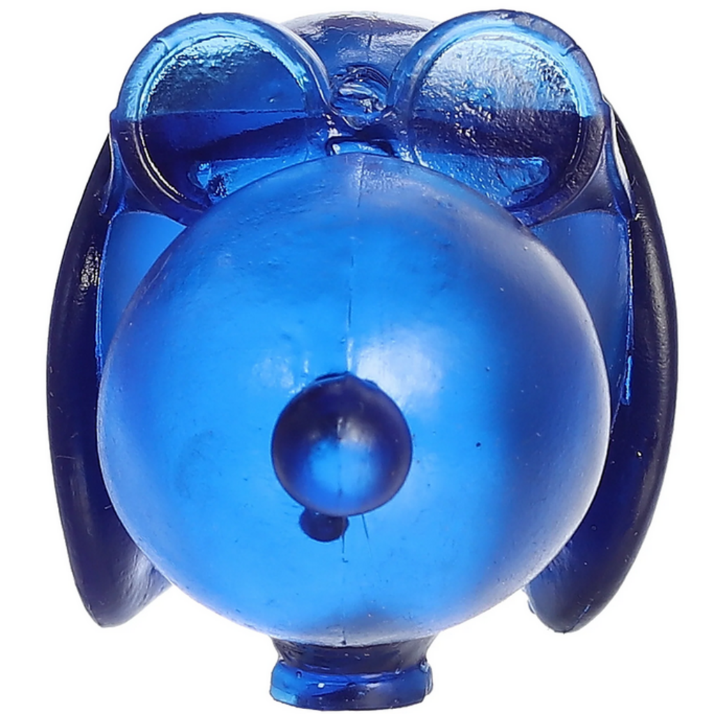 AURORA TOYS SNOOPY JOE COOL SUGAR SQUEEZY