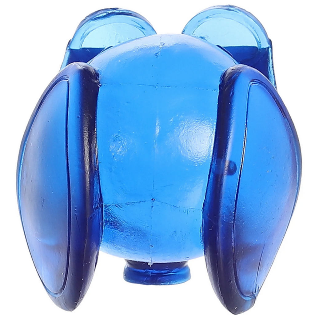 SNOOPY JOE COOL SUGAR SQUEEZY