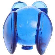 SNOOPY JOE COOL SUGAR SQUEEZY