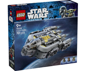 lego-anzellan-starship.jpg