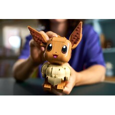 LEGO EEVEE