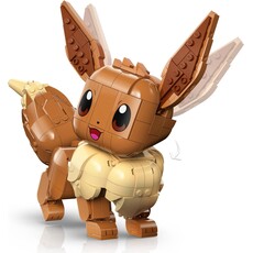LEGO EEVEE