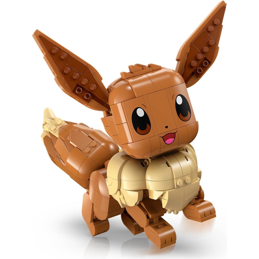 LEGO EEVEE