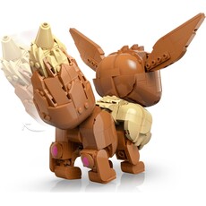 LEGO EEVEE