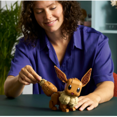 LEGO EEVEE