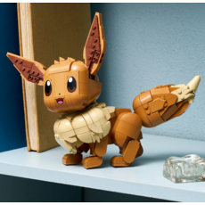 LEGO EEVEE