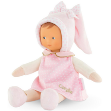 COROLLE MISS STARRY DREAMS CAUCASIAN