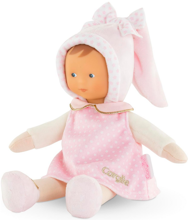 MISS STARRY DREAMS CAUCASIAN