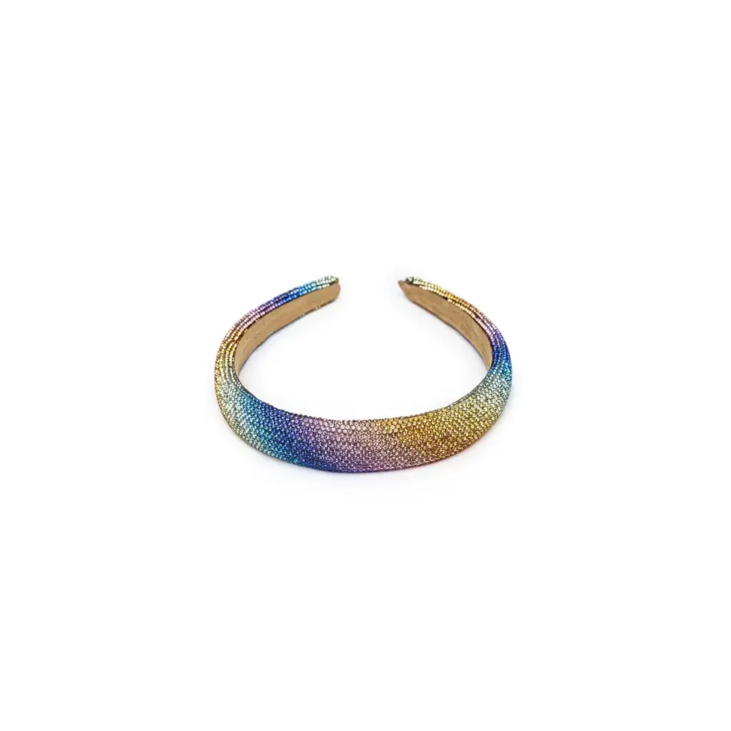 GREAT PRETENDERS HEADBAND