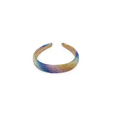 GREAT PRETENDERS HEADBAND
