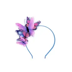 GREAT PRETENDERS HEADBAND