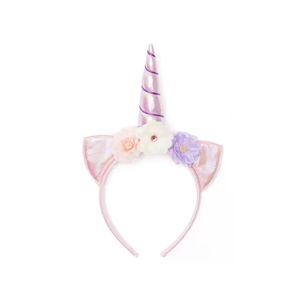 GREAT PRETENDERS HEADBAND