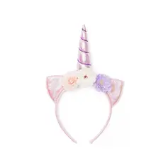 GREAT PRETENDERS HEADBAND