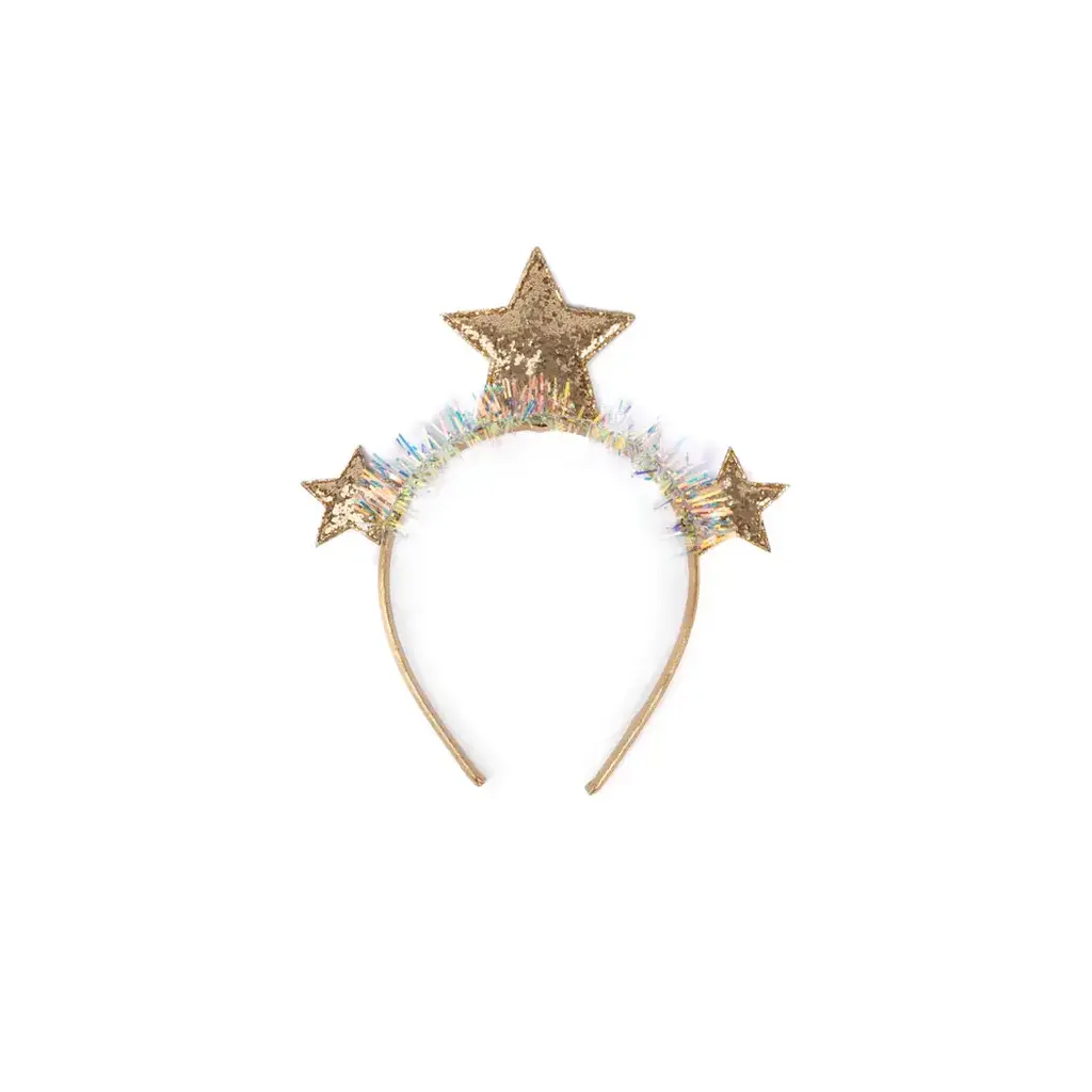 GREAT PRETENDERS HEADBAND