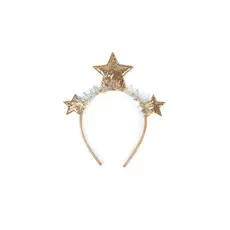 GREAT PRETENDERS HEADBAND