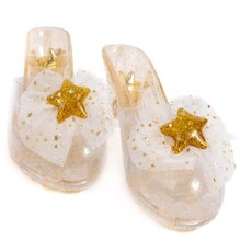 CREATIVE EDUCATION DANCING DIVA SHOES