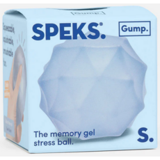 SPEKS GUMP SURFACE