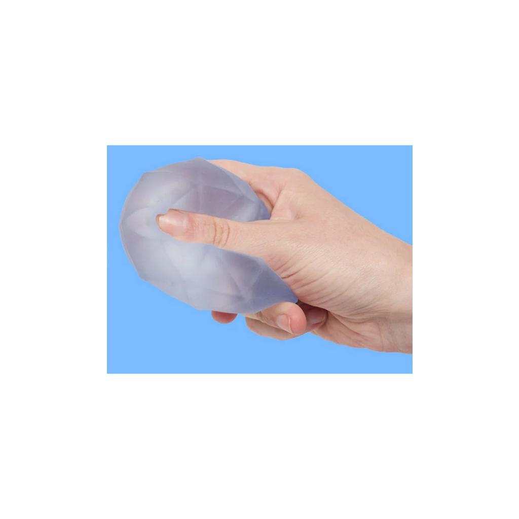SPEKS GUMP SURFACE
