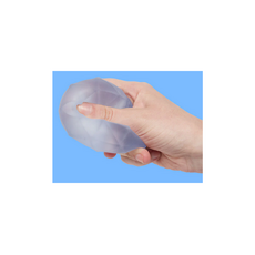 SPEKS GUMP SURFACE