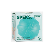 SPEKS GUMP SURFACE