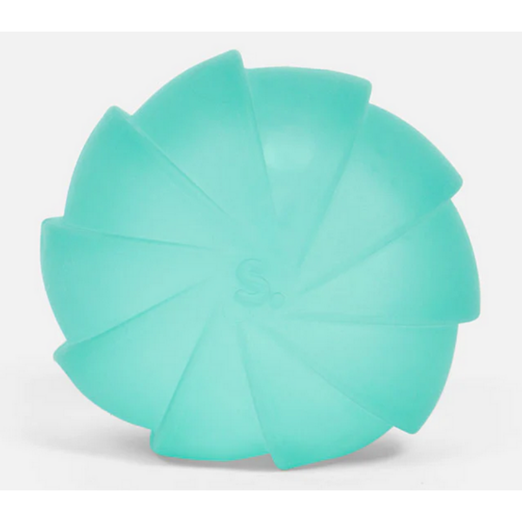SPEKS GUMP SURFACE