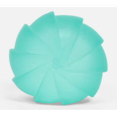SPEKS GUMP SURFACE