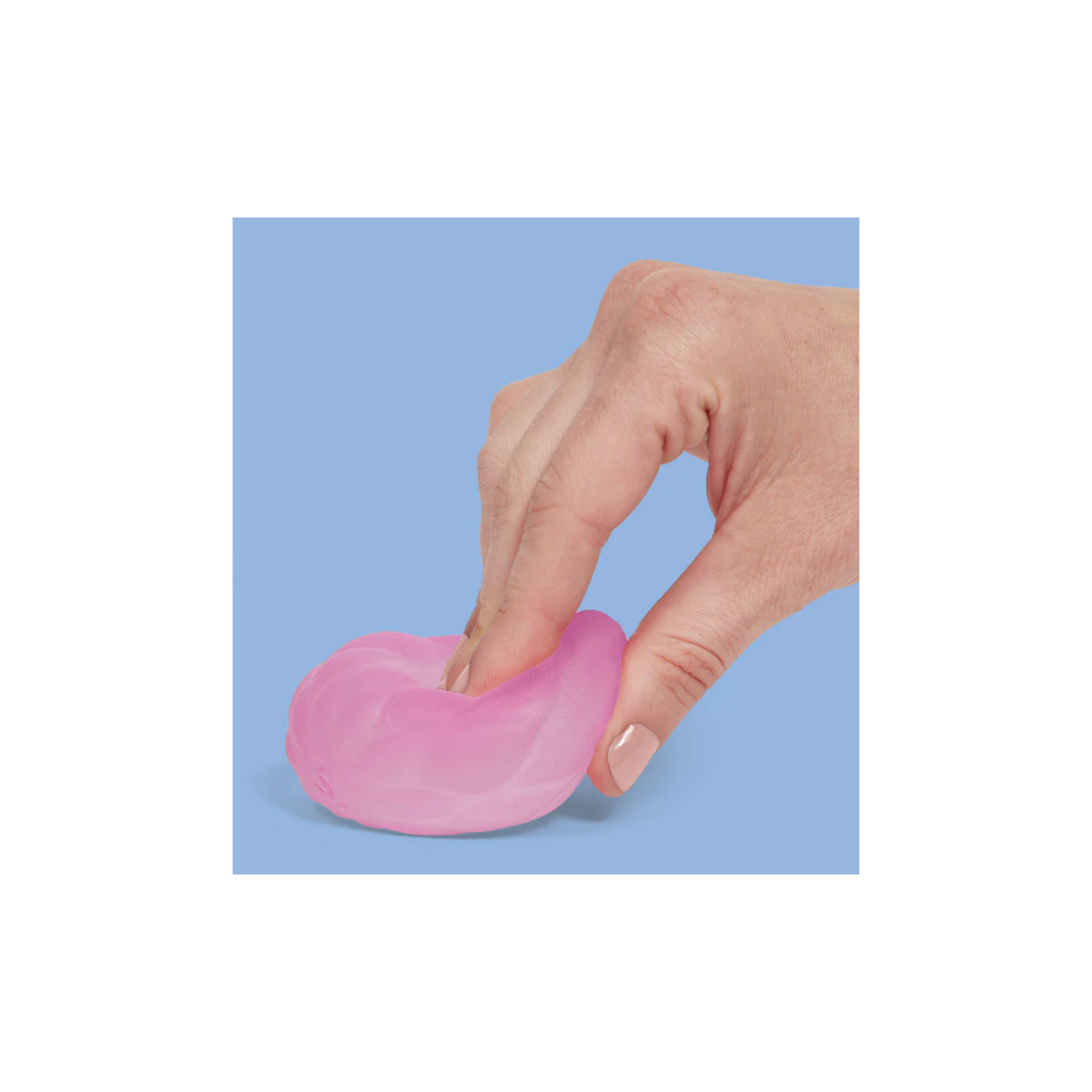 SPEKS GUMP SURFACE