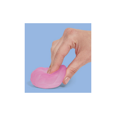 SPEKS GUMP SURFACE