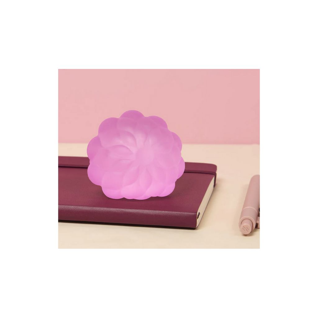 SPEKS GUMP SURFACE