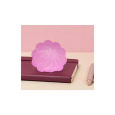 SPEKS GUMP SURFACE