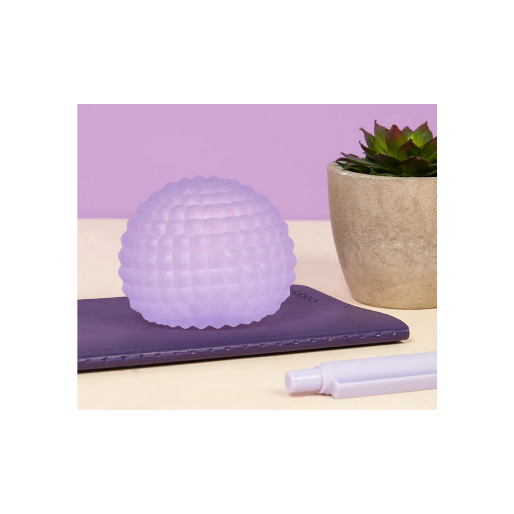 SPEKS GUMP SURFACE