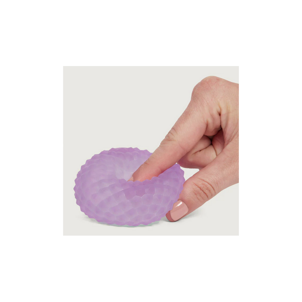 SPEKS GUMP SURFACE