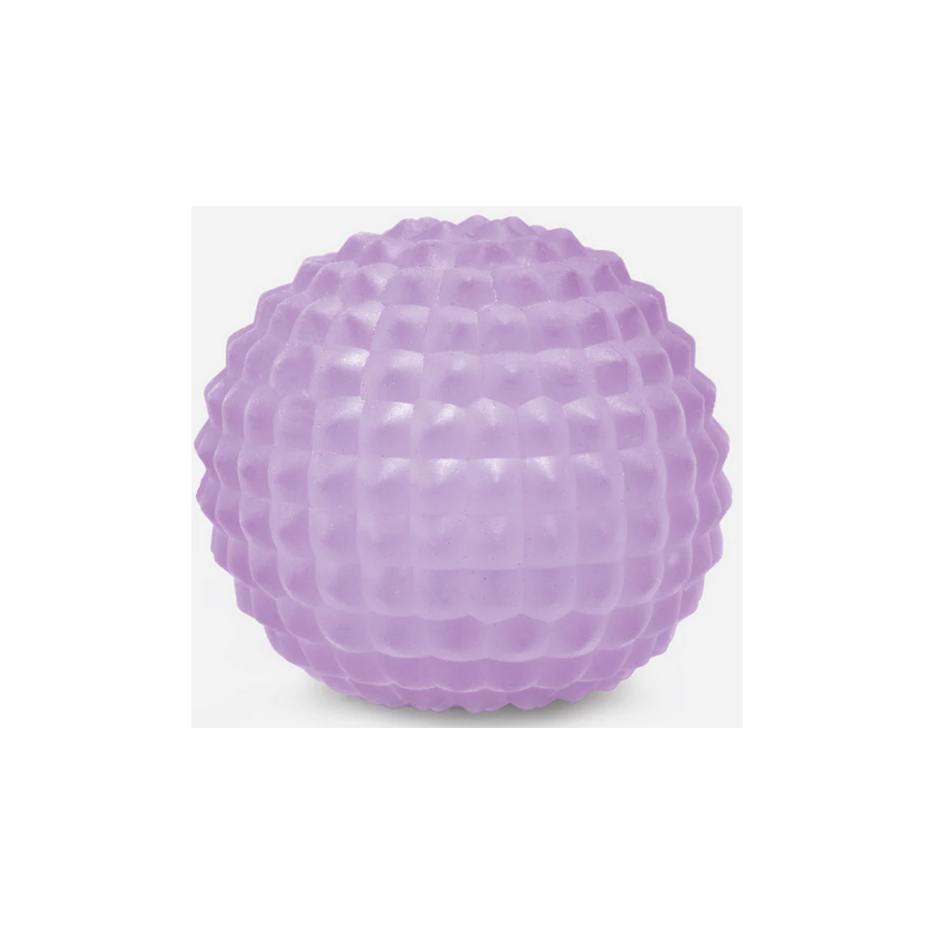 SPEKS GUMP SURFACE