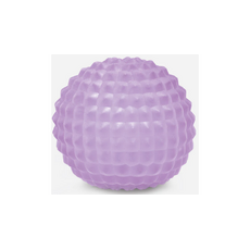 SPEKS GUMP SURFACE