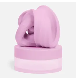 SPEKS BLUR FOCUS PUTTY