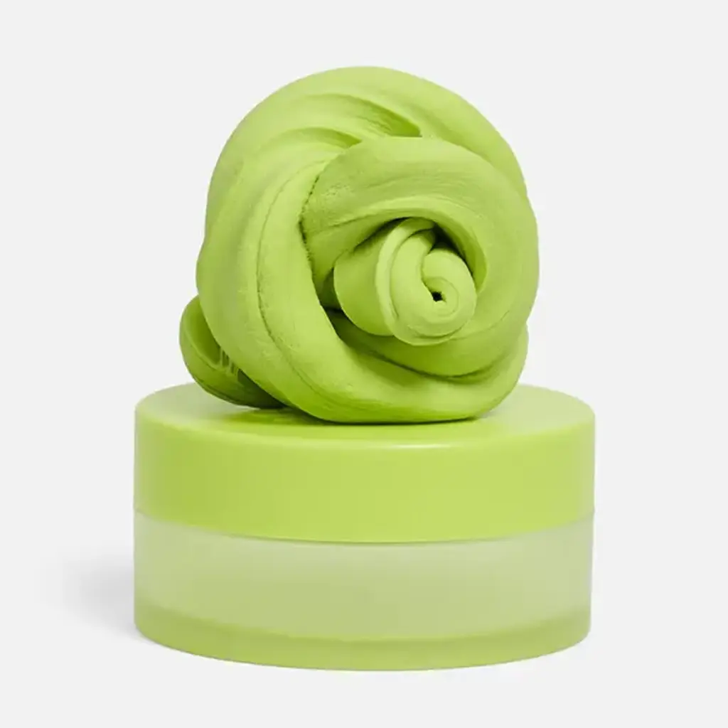 SPEKS BLUR FOCUS PUTTY