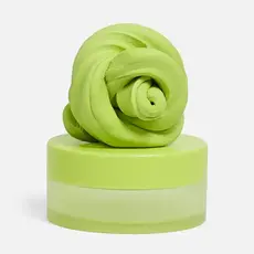 SPEKS BLUR FOCUS PUTTY