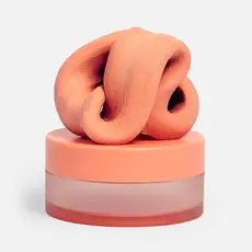 SPEKS BLUR FOCUS PUTTY