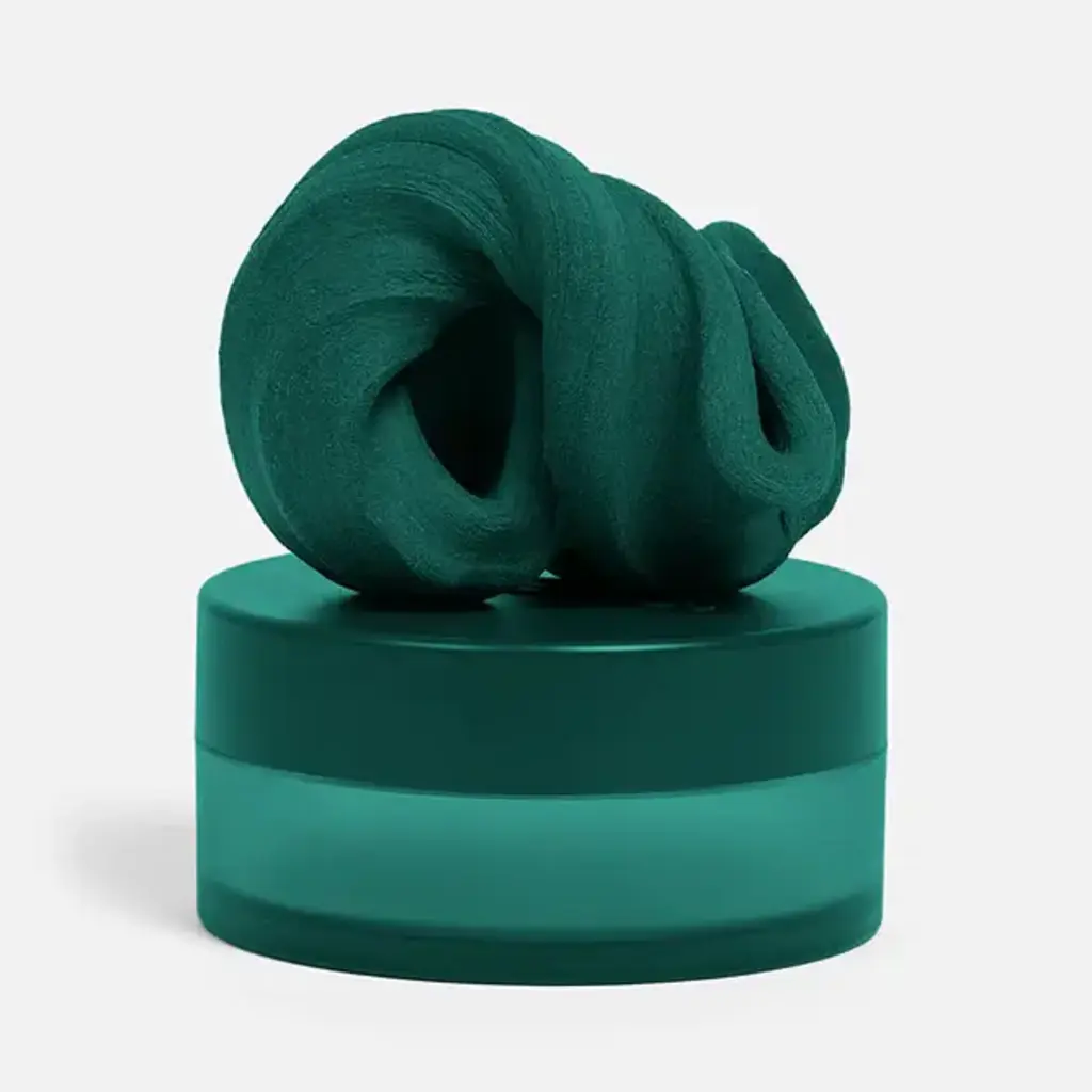 SPEKS BLUR FOCUS PUTTY