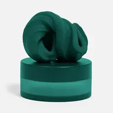 SPEKS BLUR FOCUS PUTTY