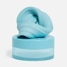 SPEKS BLUR FOCUS PUTTY