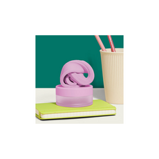 SPEKS BLUR FOCUS PUTTY