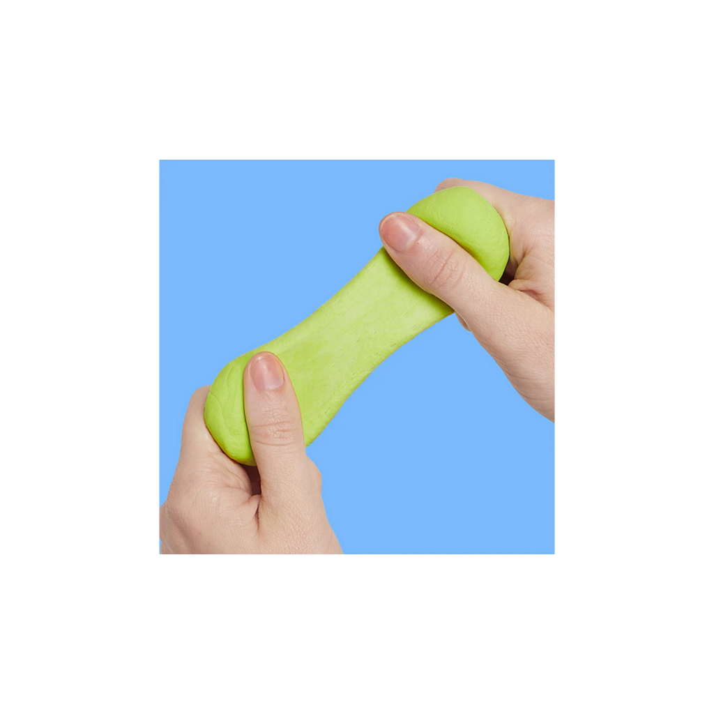 SPEKS BLUR FOCUS PUTTY