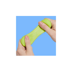 SPEKS BLUR FOCUS PUTTY