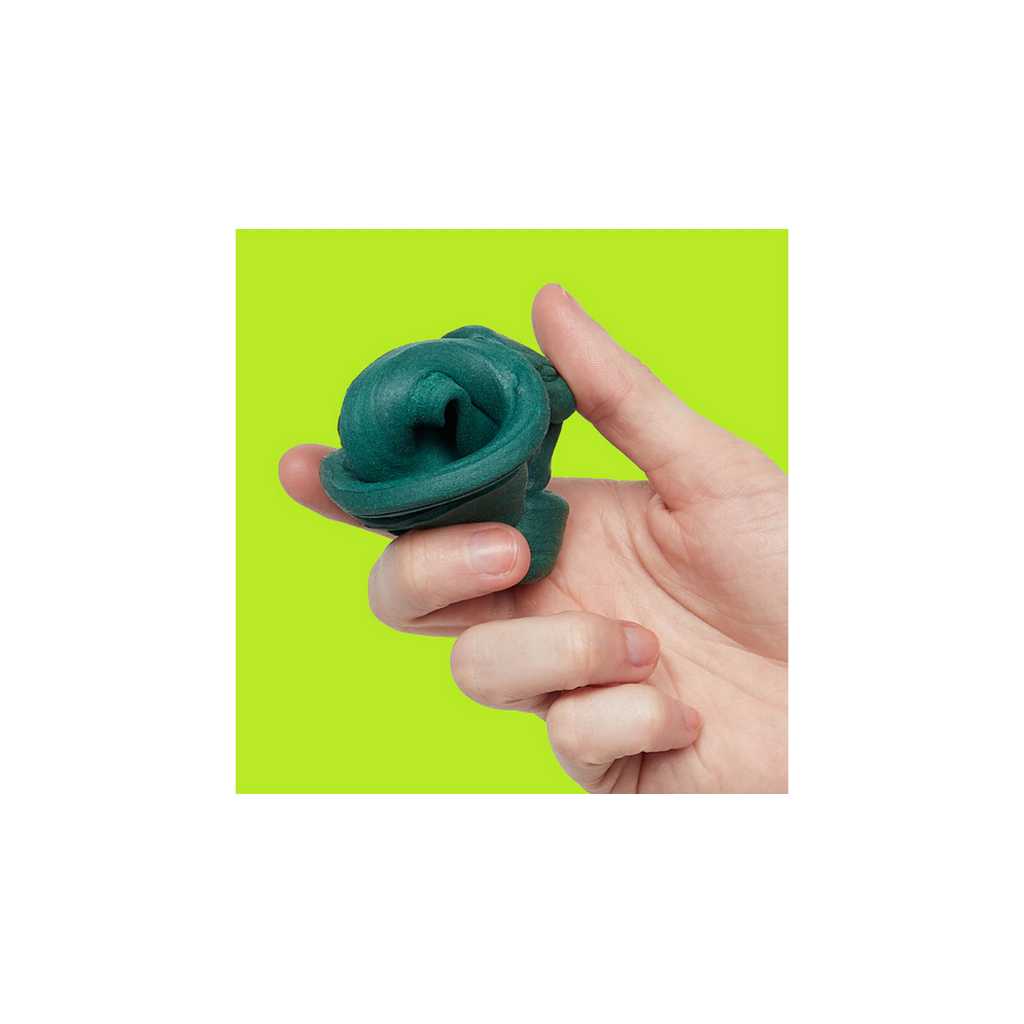 SPEKS BLUR FOCUS PUTTY