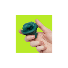 SPEKS BLUR FOCUS PUTTY