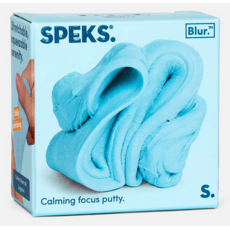 SPEKS BLUR FOCUS PUTTY